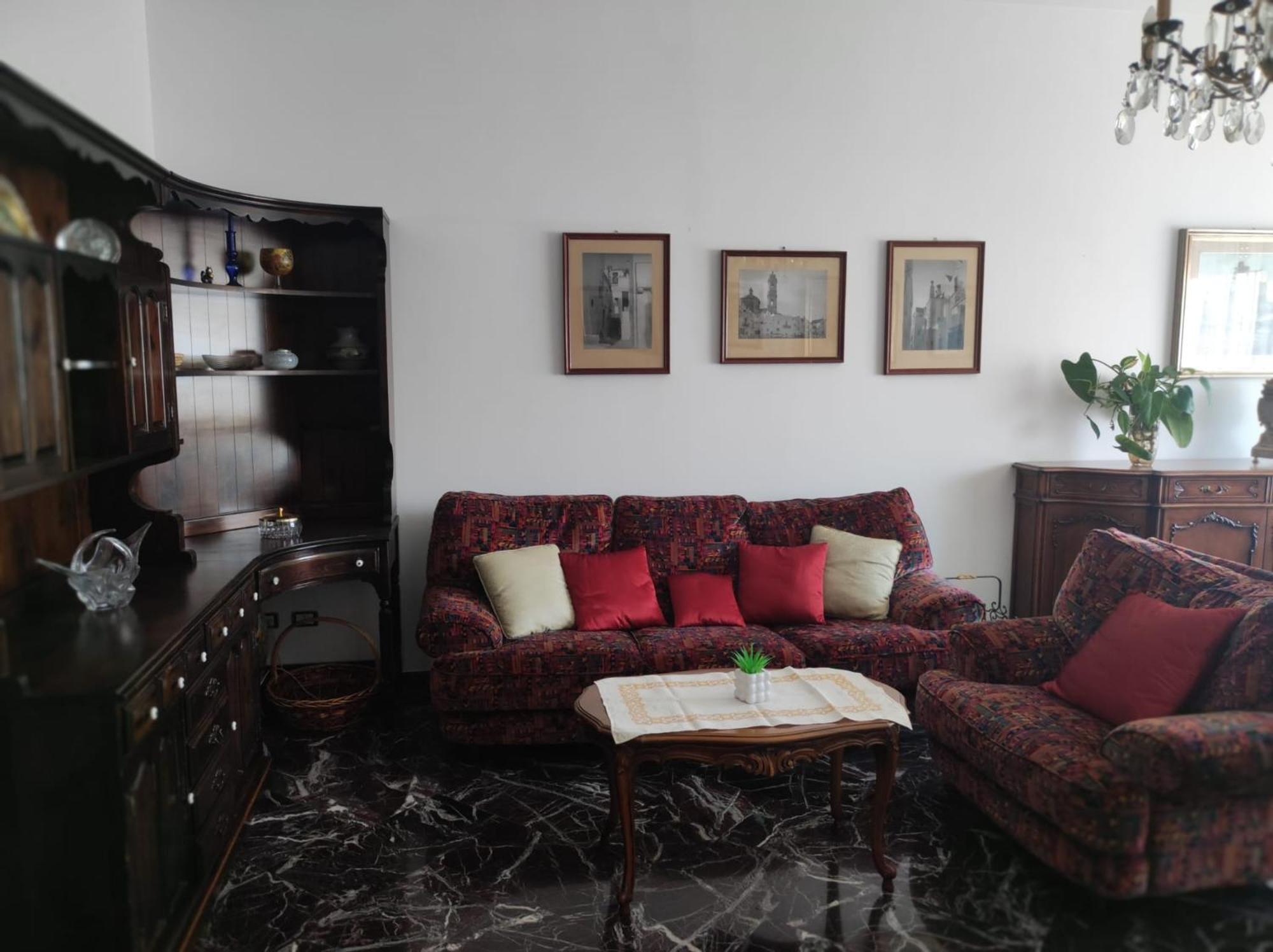 Casa Monna B&B Locorotondo Exterior photo