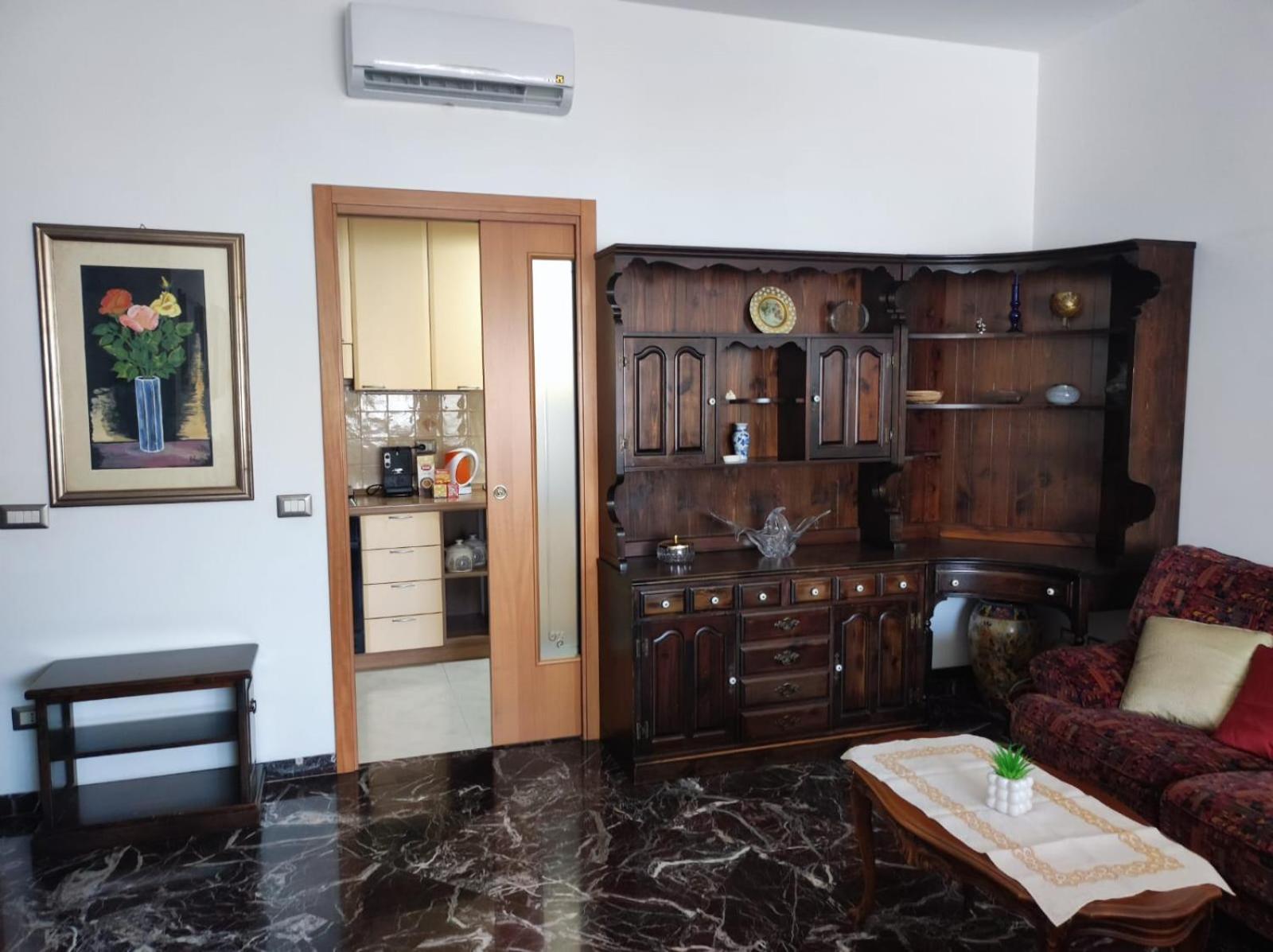 Casa Monna B&B Locorotondo Exterior photo
